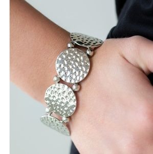 Assesories.joyeriatuestilo.com
